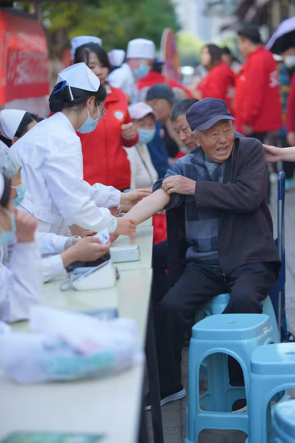 图片3.png