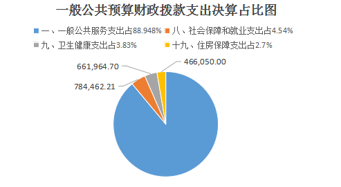 图片8.png
